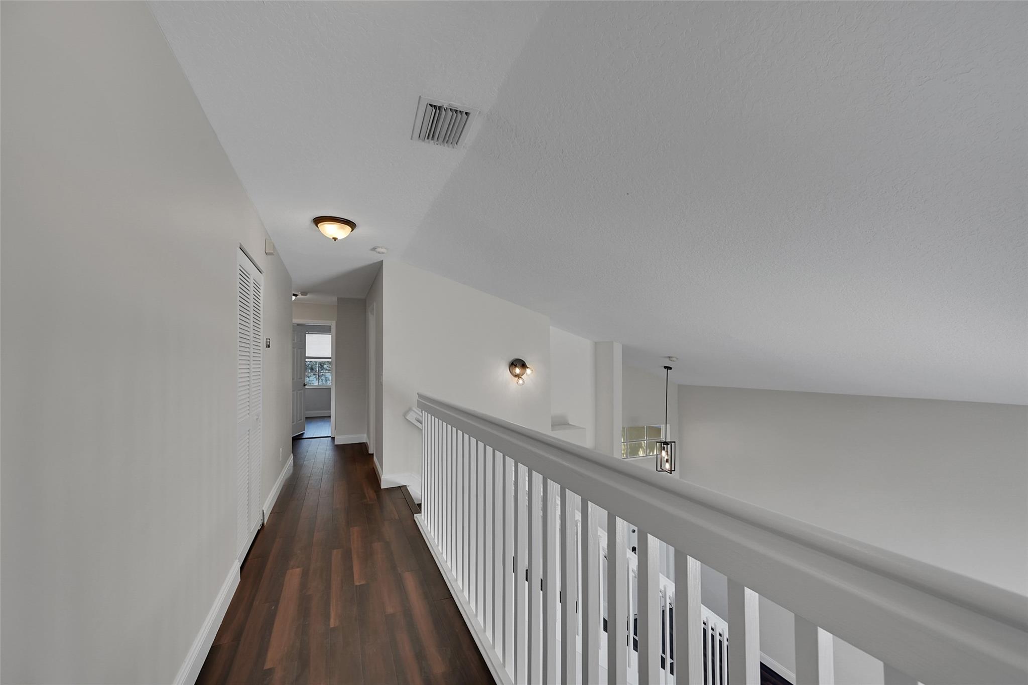 Wyndham Lakes North 158-2 - Residential