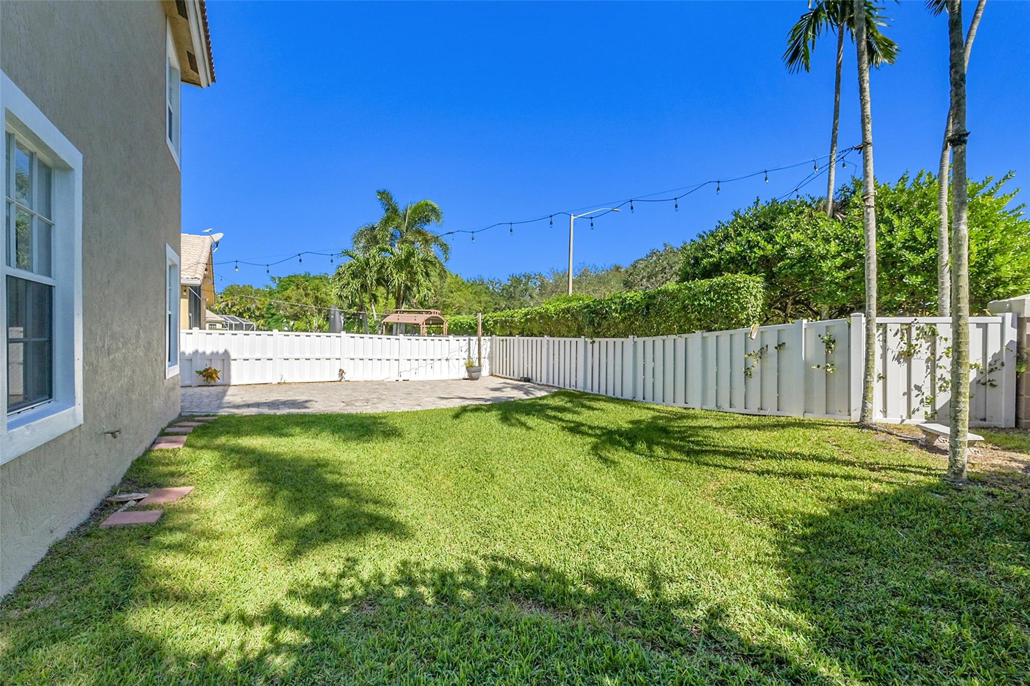 Wyndham Lakes North 158-2 - Residential