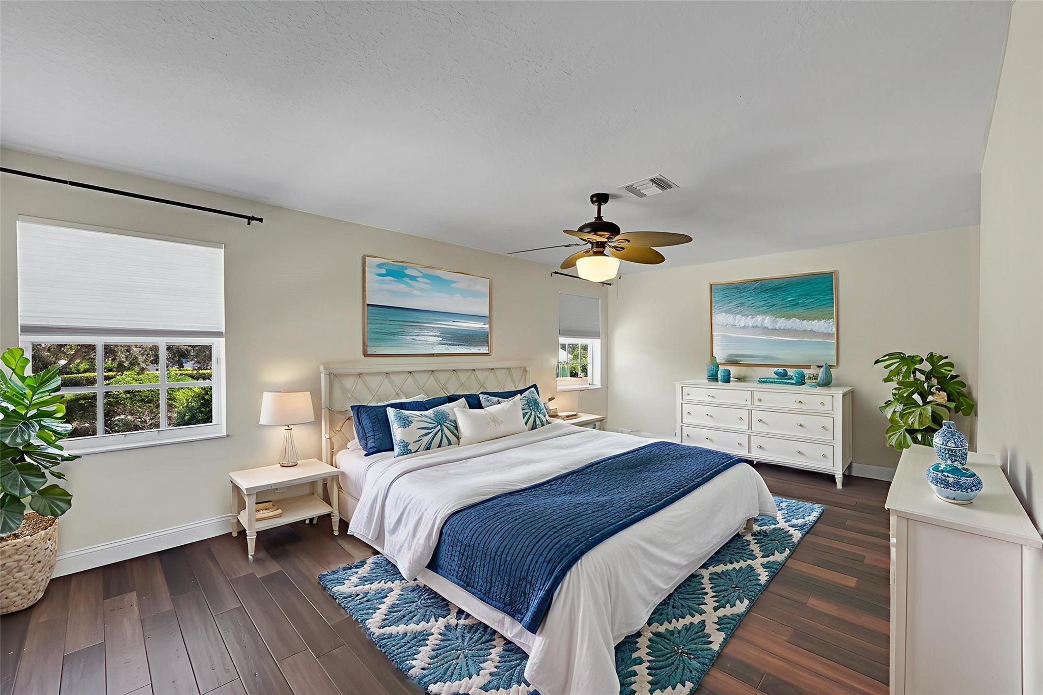 Wyndham Lakes North 158-2 - Residential