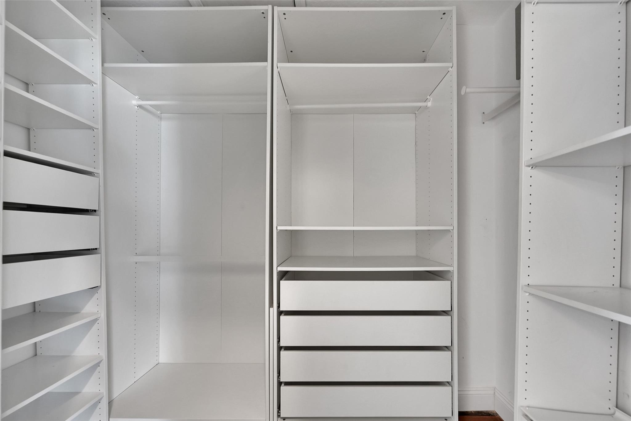 Wyndham Lakes North 158-2 - Residential