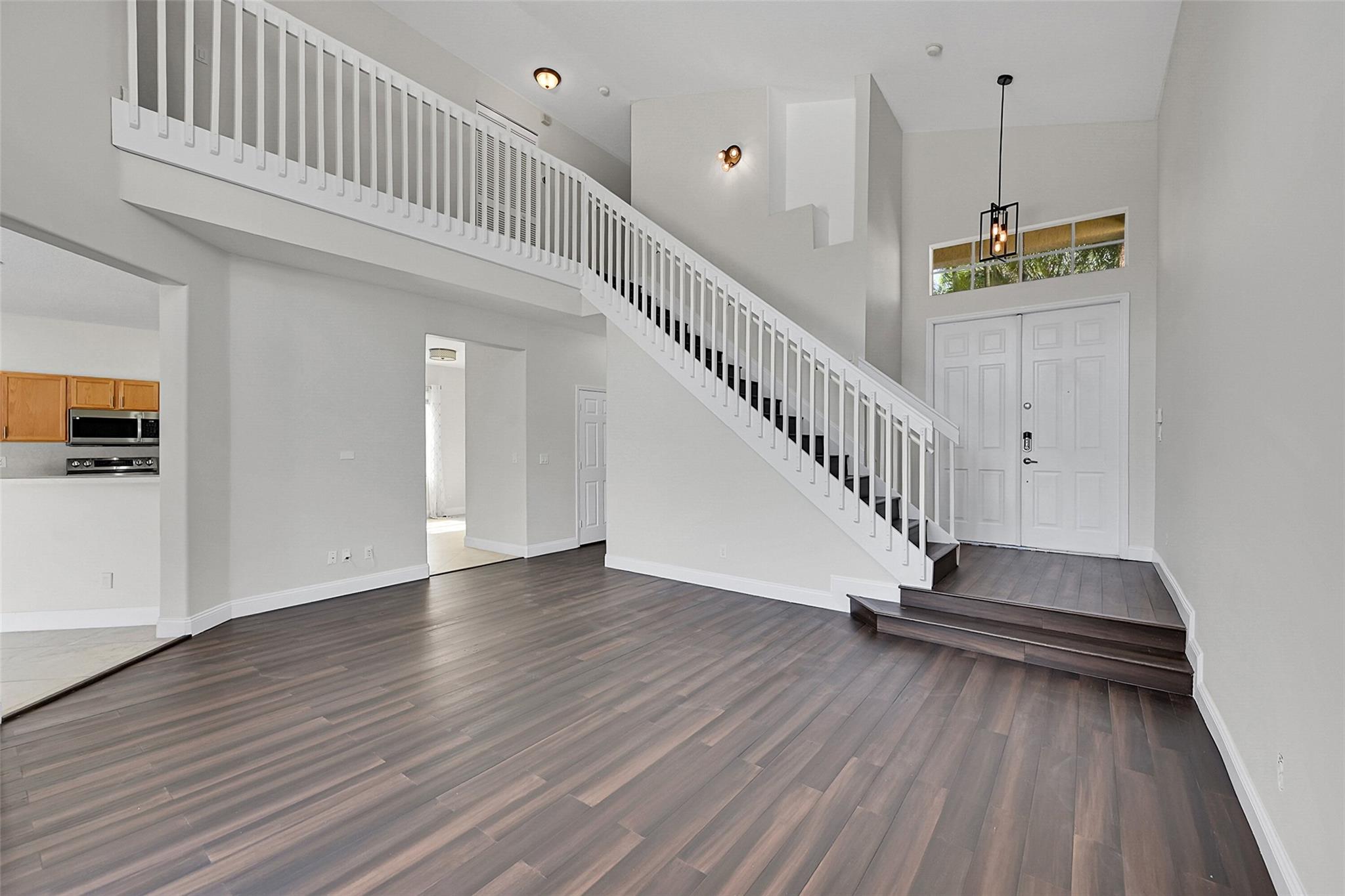 Wyndham Lakes North 158-2 - Residential