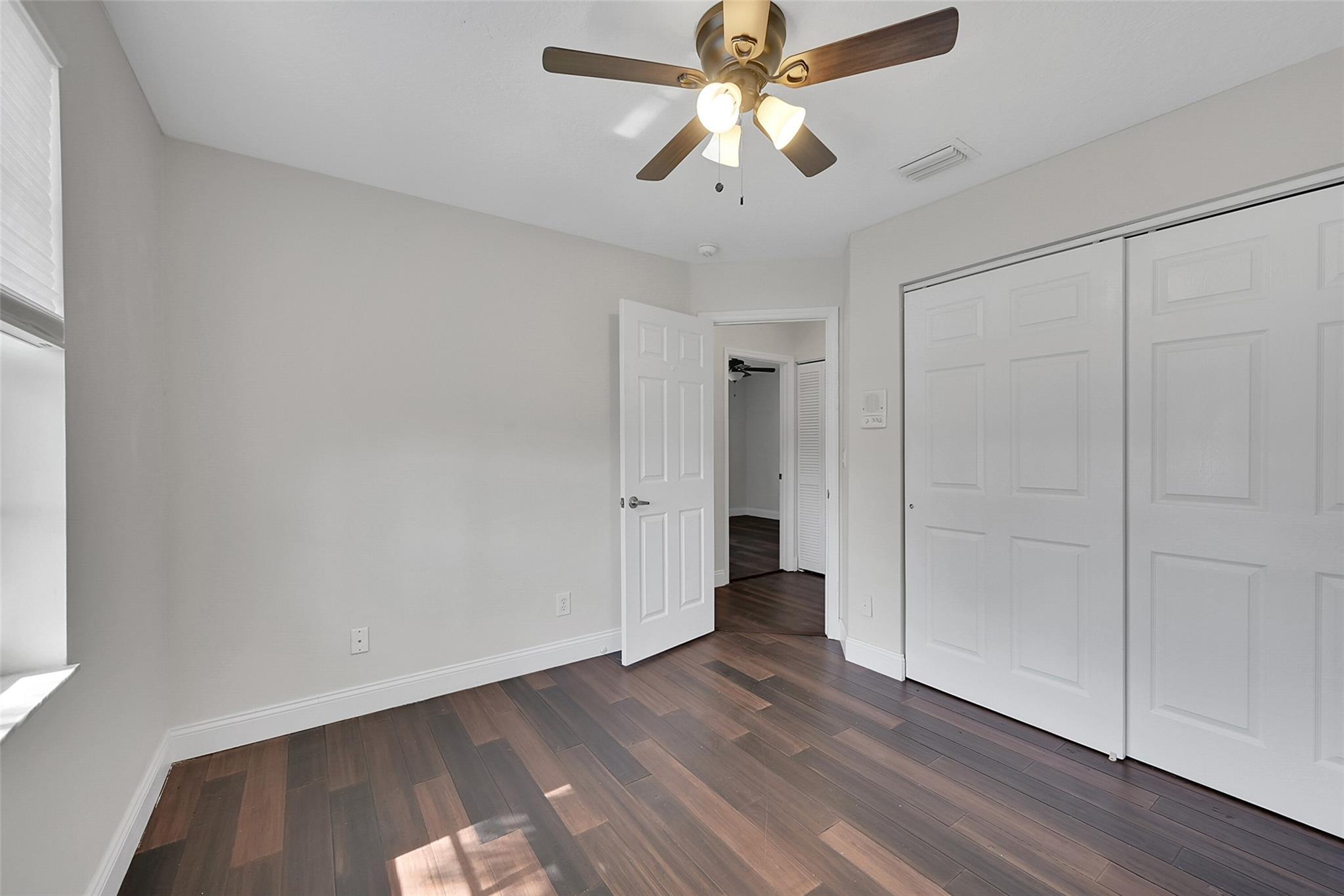 Wyndham Lakes North 158-2 - Residential