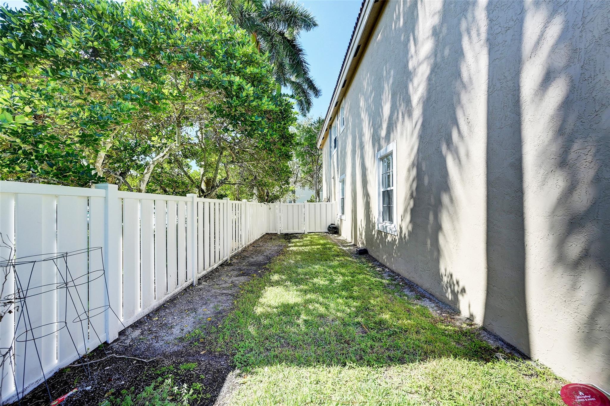 Wyndham Lakes North 158-2 - Residential