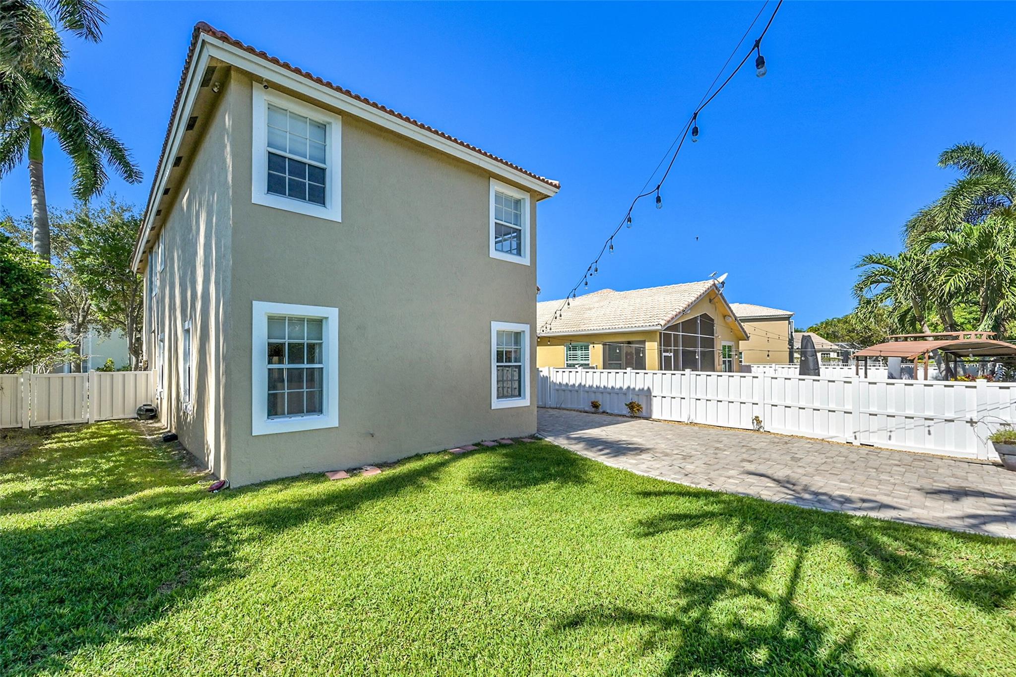 Wyndham Lakes North 158-2 - Residential