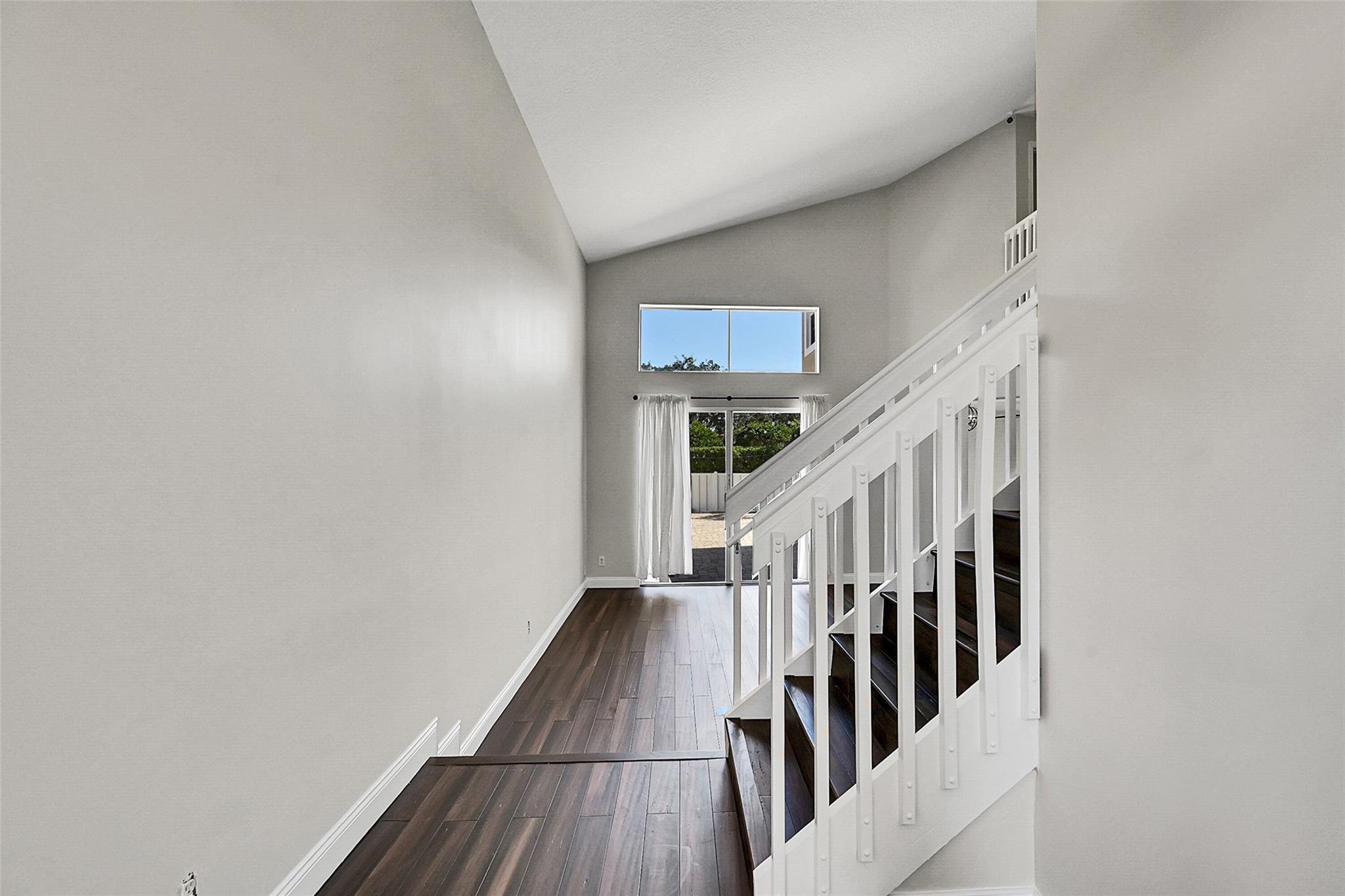 Wyndham Lakes North 158-2 - Residential