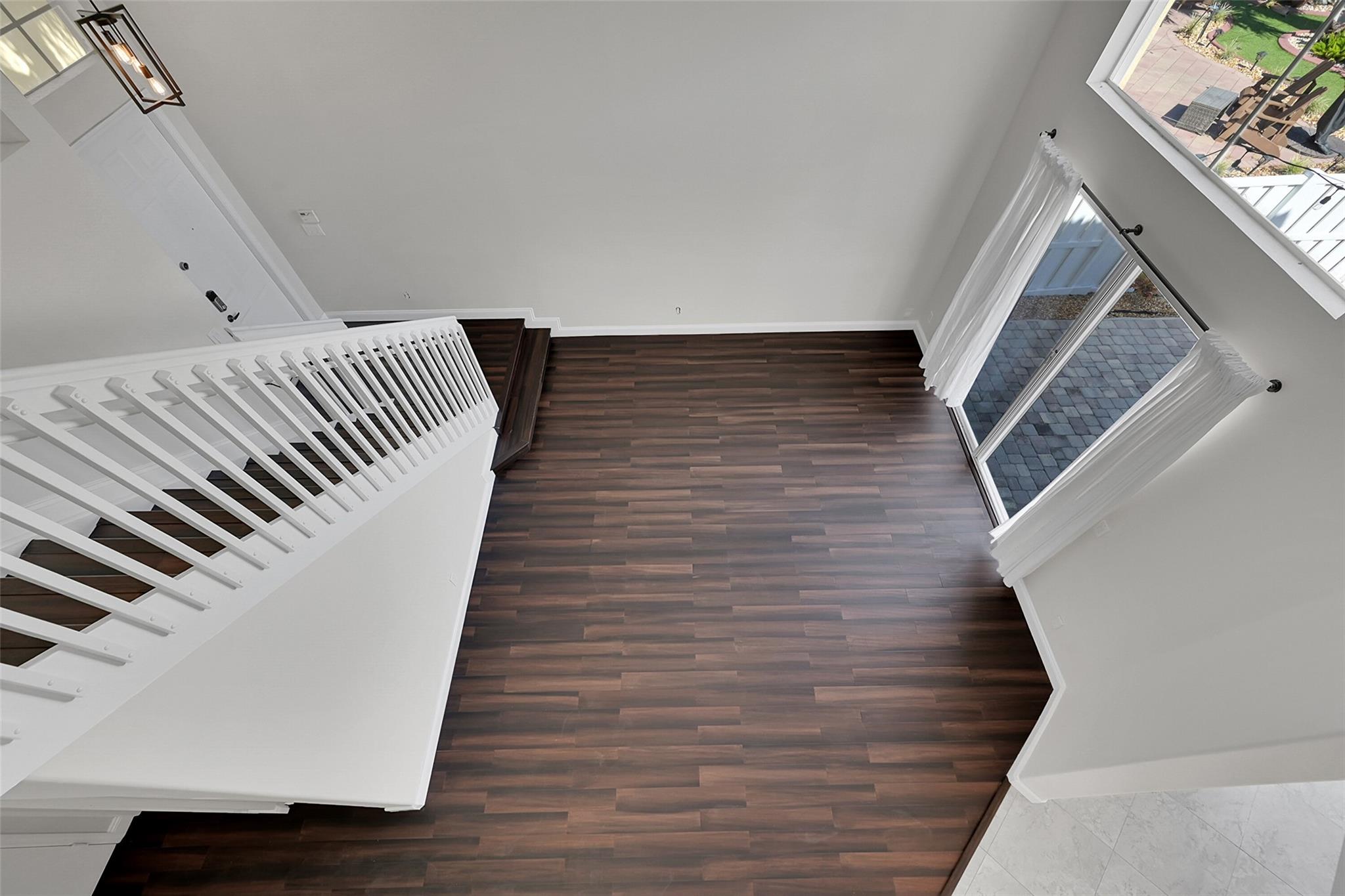 Wyndham Lakes North 158-2 - Residential