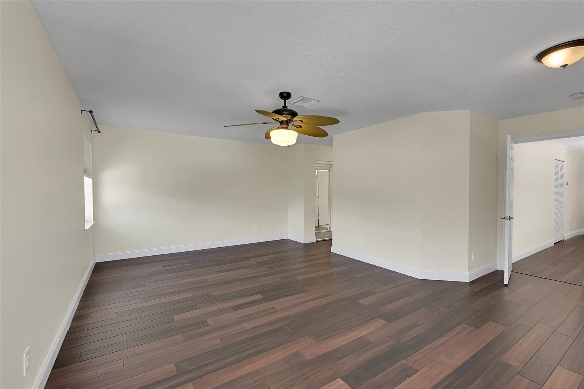 Wyndham Lakes North 158-2 - Residential