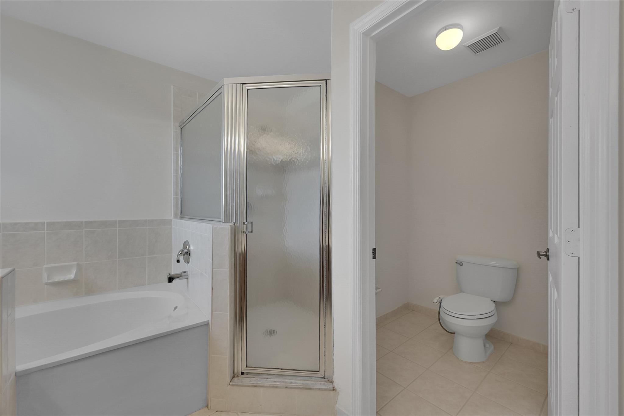 Wyndham Lakes North 158-2 - Residential