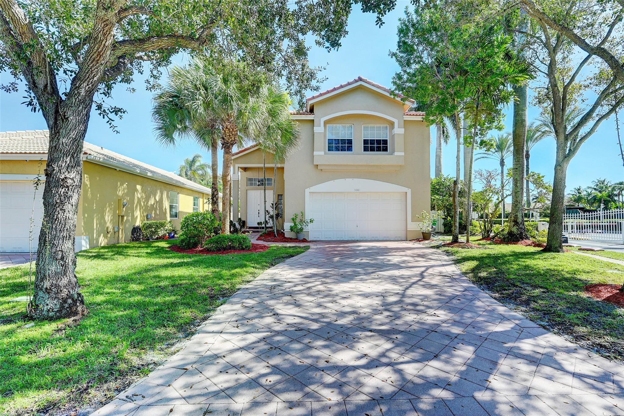 Wyndham Lakes North 158-2 - Residential