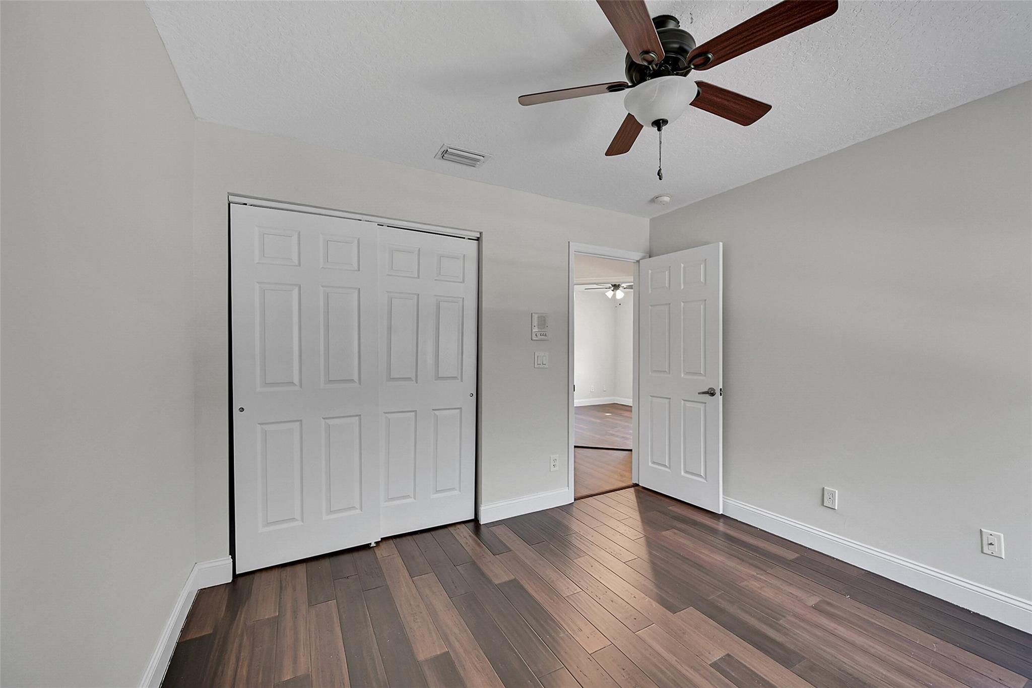 Wyndham Lakes North 158-2 - Residential