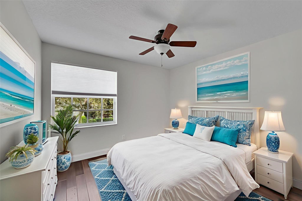 Photo of 5301 NW 123rd Terrace, Coral Springs, FL 33076 (MLS # F10533812)