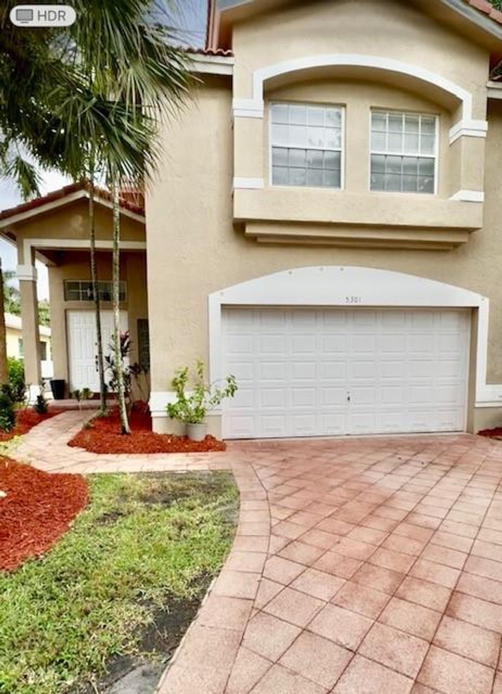 Photo of 5301 NW 123rd Ter, Coral Springs, FL 33076 (MLS # F10533812)