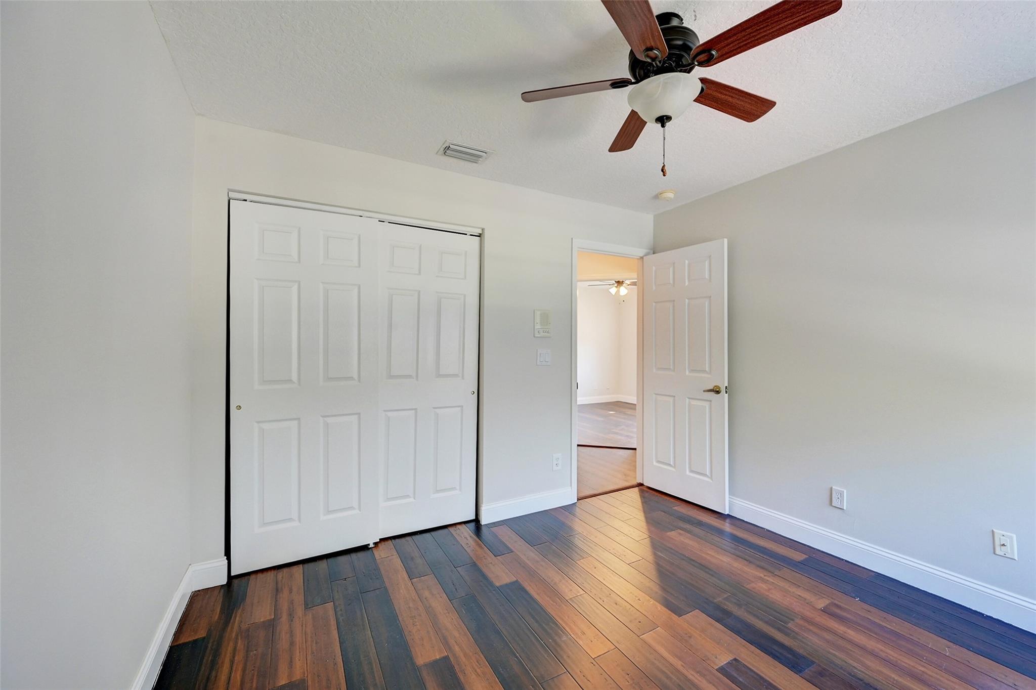 Wyndham Lakes North 158-2 - Residential