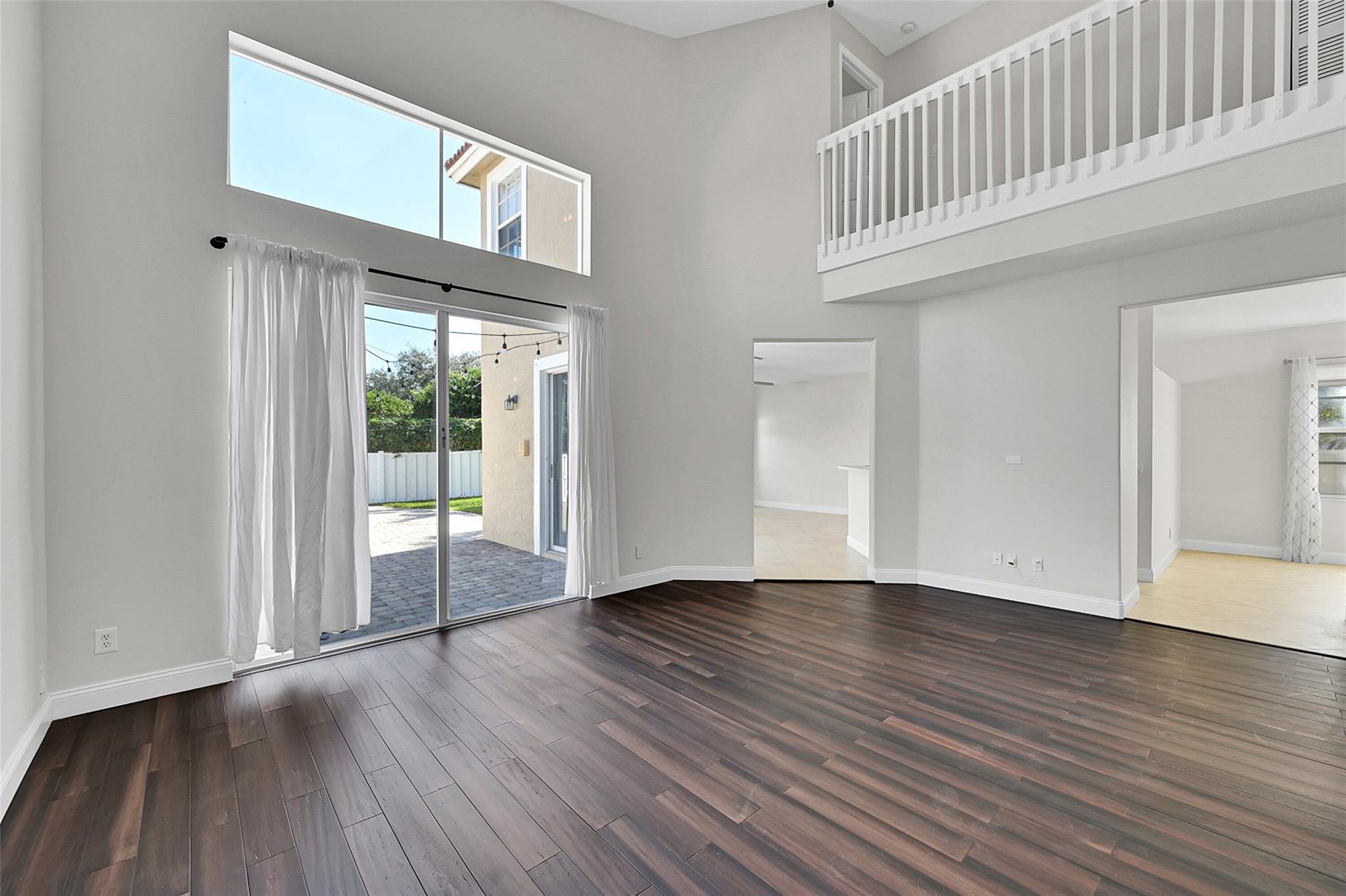 Wyndham Lakes North 158-2 - Residential