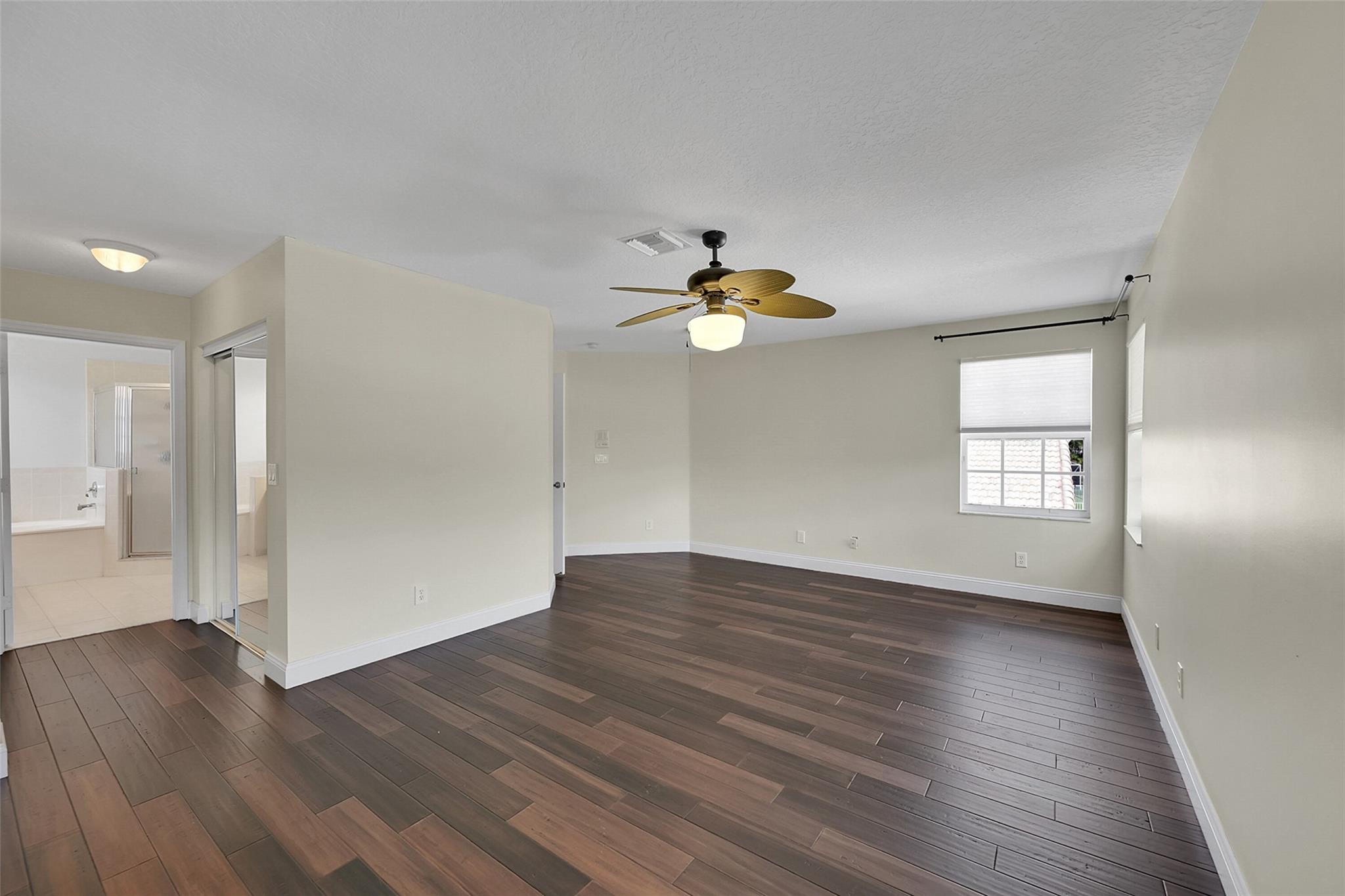 Wyndham Lakes North 158-2 - Residential