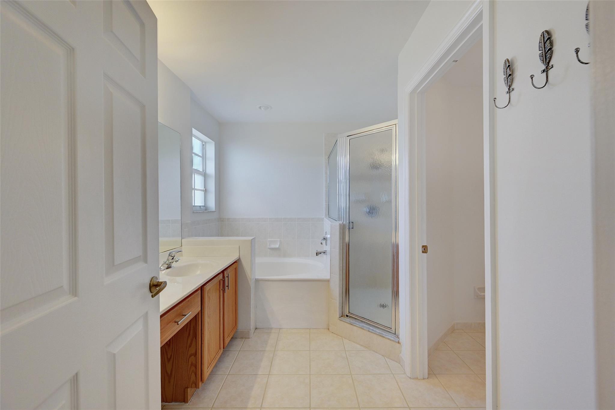 Wyndham Lakes North 158-2 - Residential