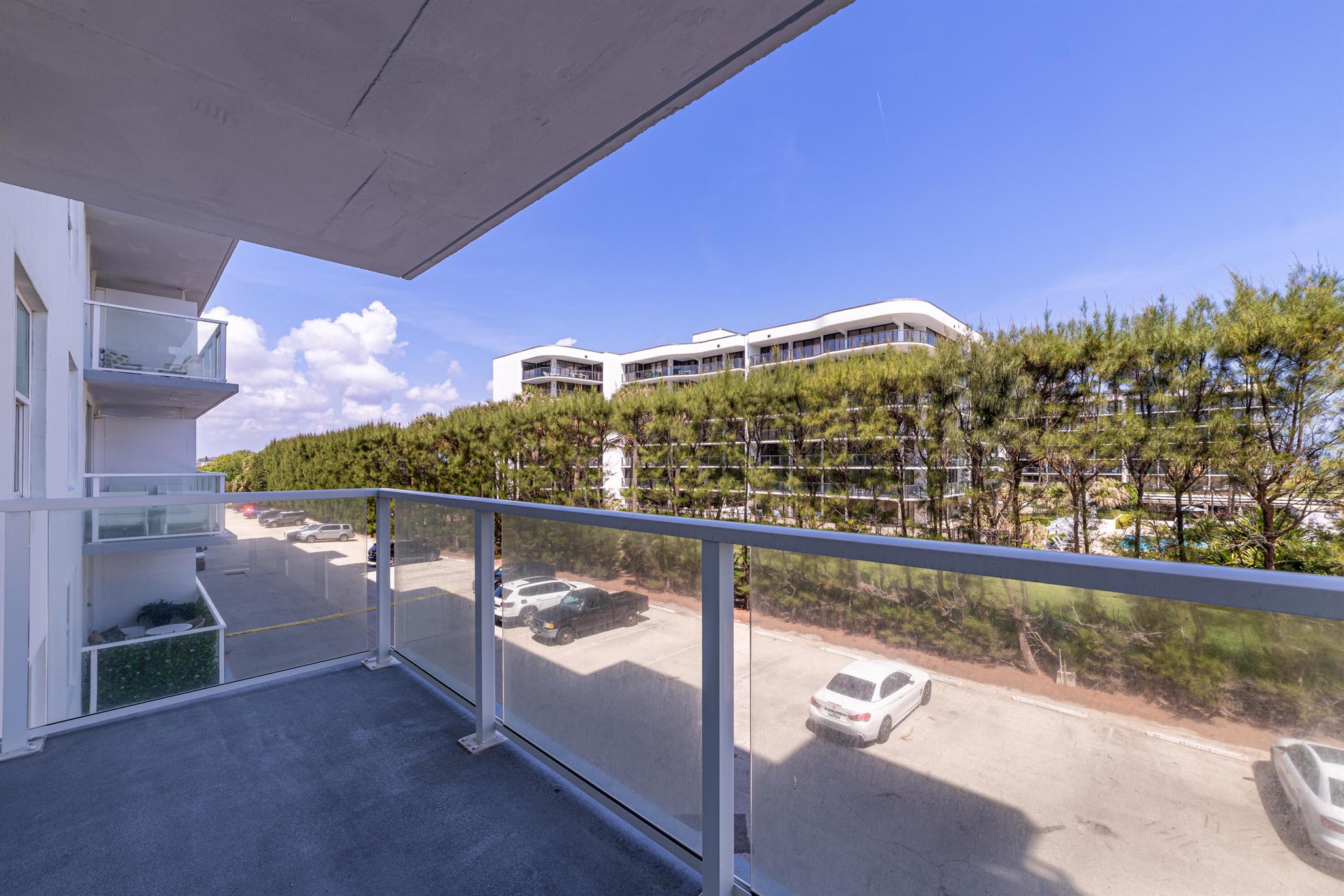 3450 S Ocean Boulevard 206