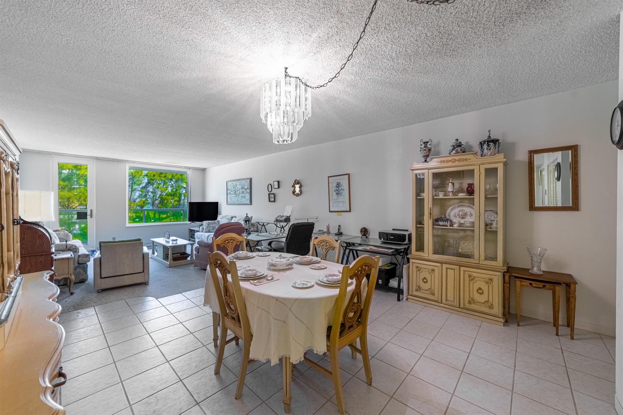 3450 S Ocean Boulevard 206