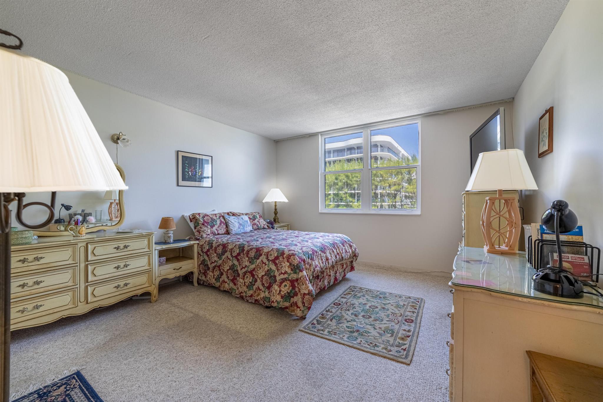 PATRICIAN OF PALM BEACH C - Residential