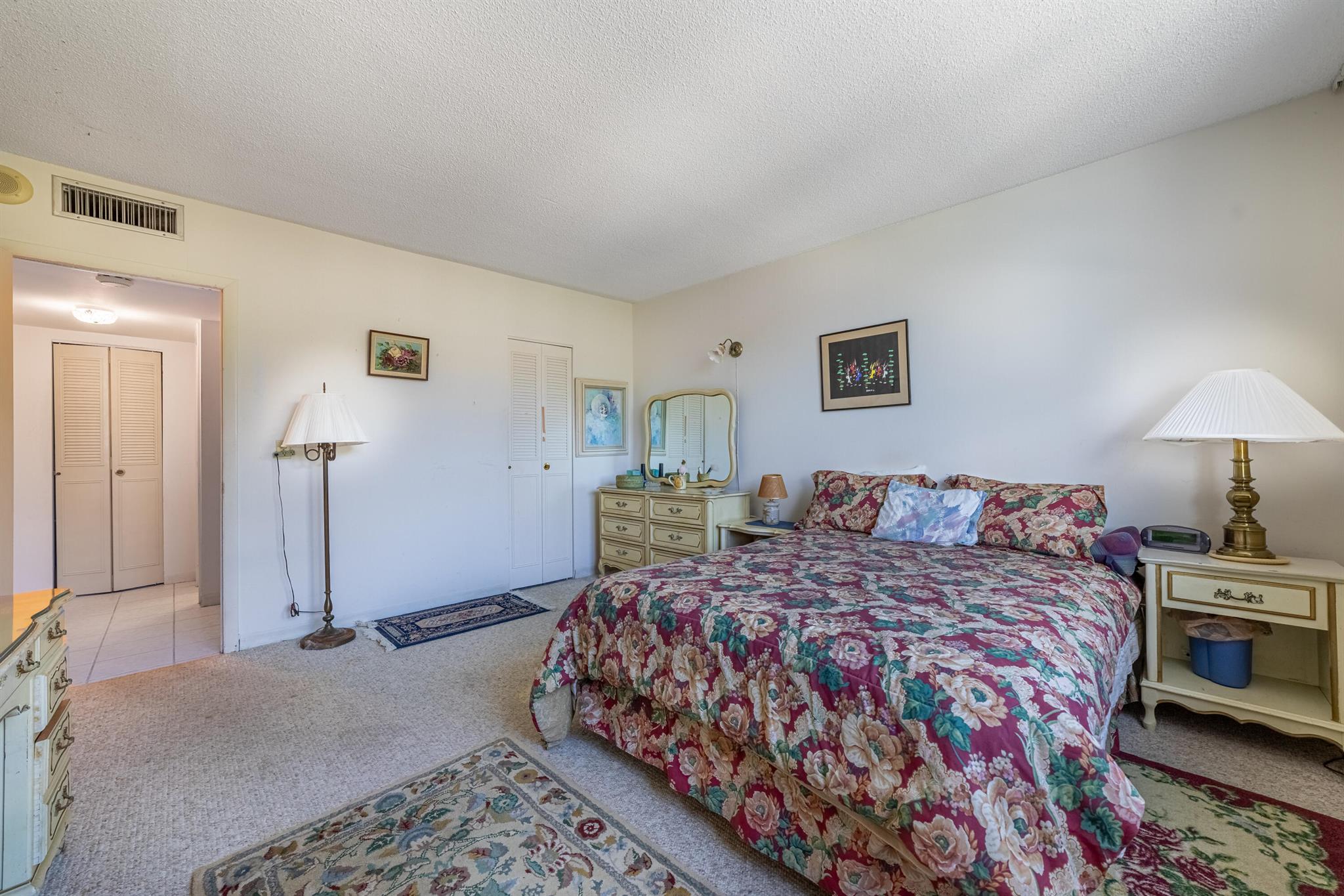 PATRICIAN OF PALM BEACH C - Residential