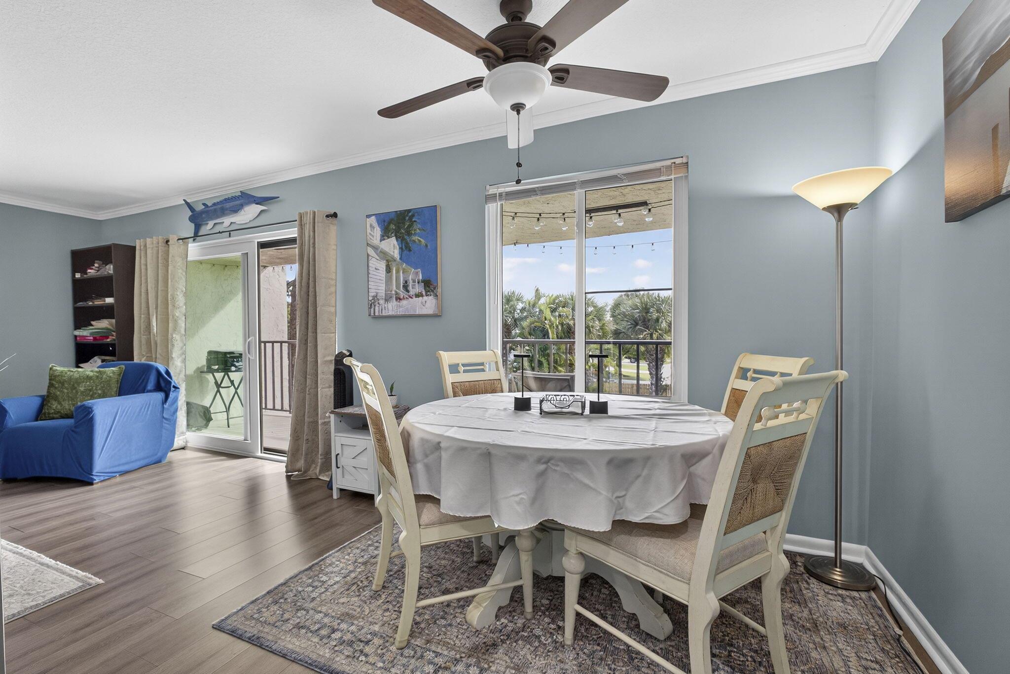 PINES OF JUPITER/TEQUESTA - Residential