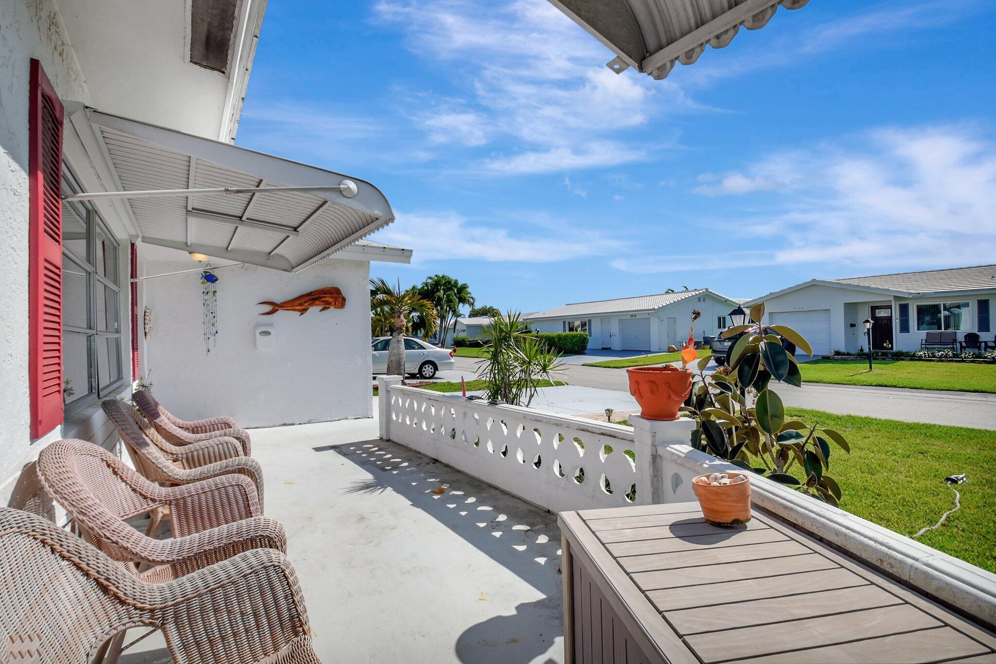 2115 SW 22nd Street
