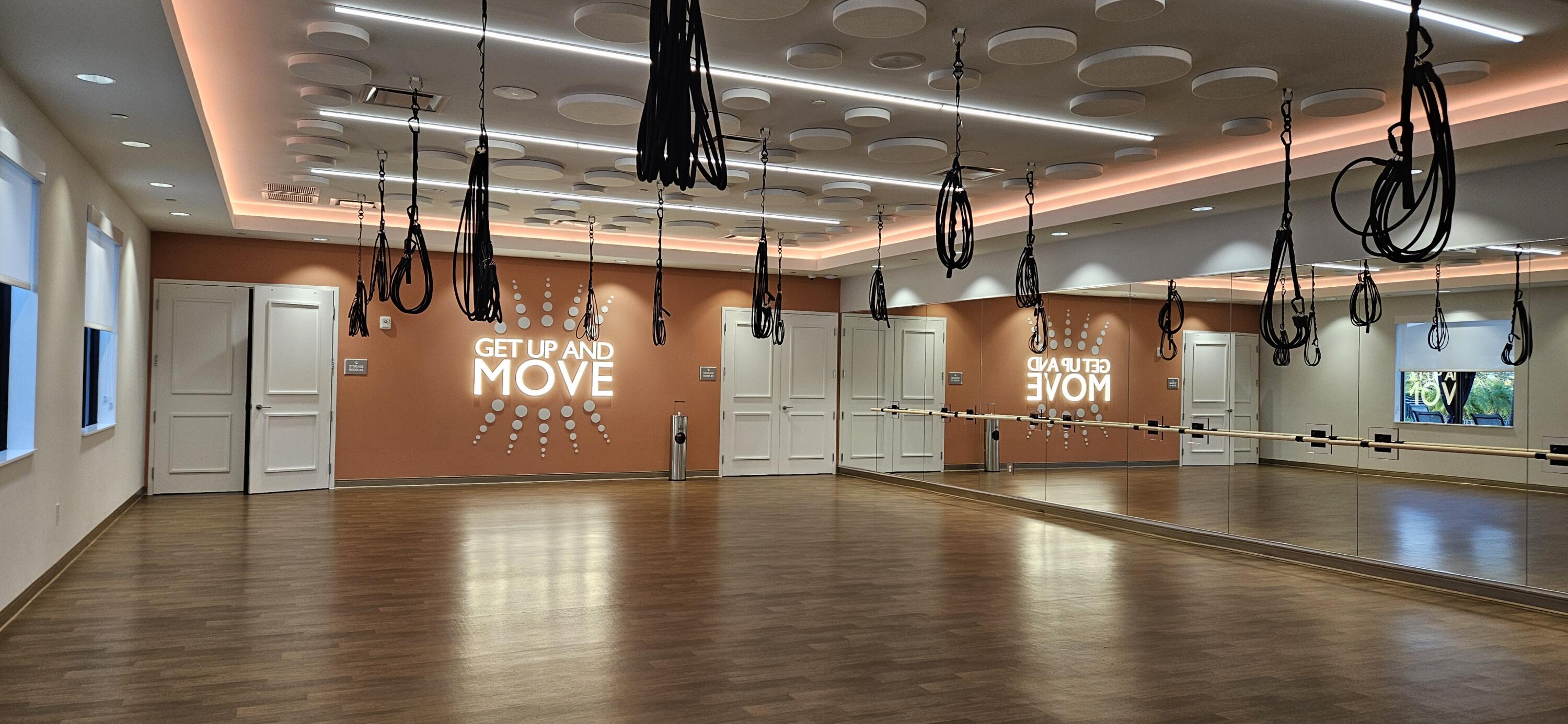 Valencia Cay - Residential