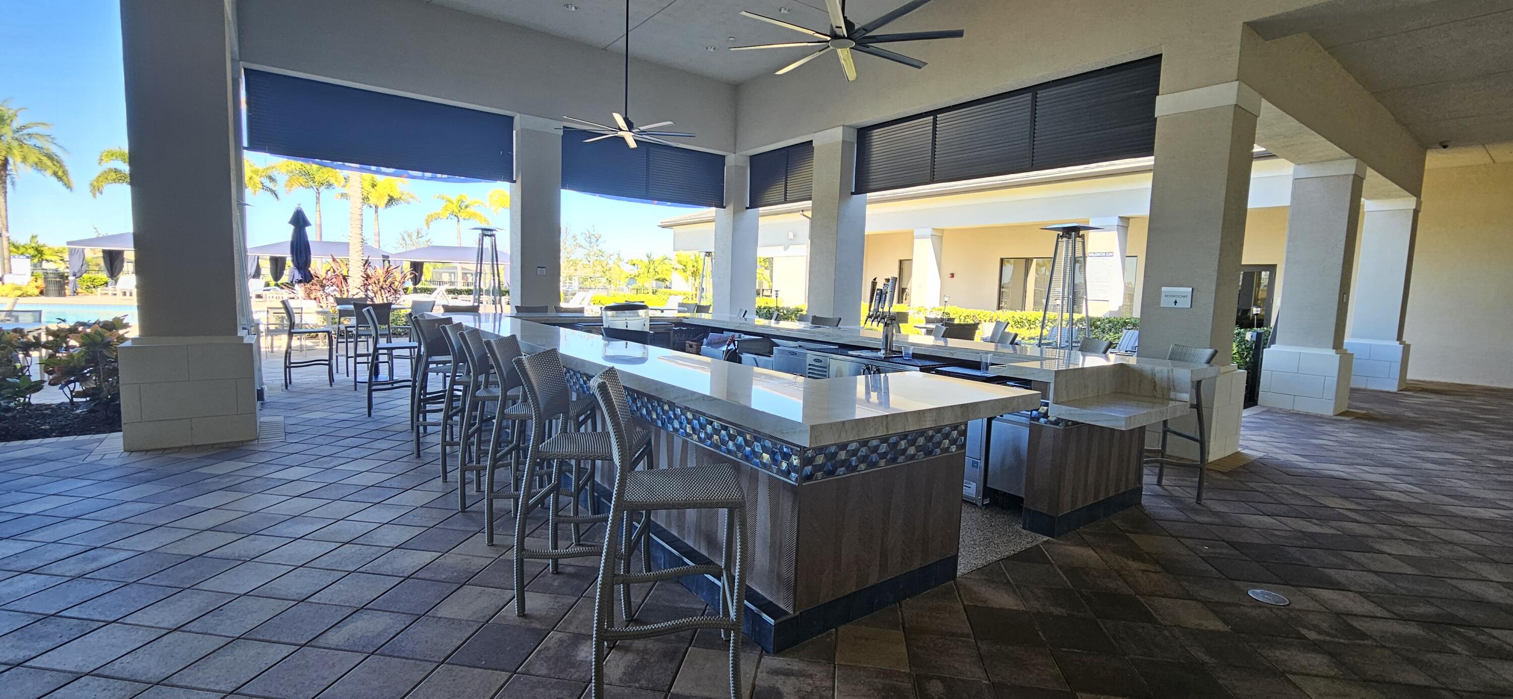 Valencia Cay - Residential