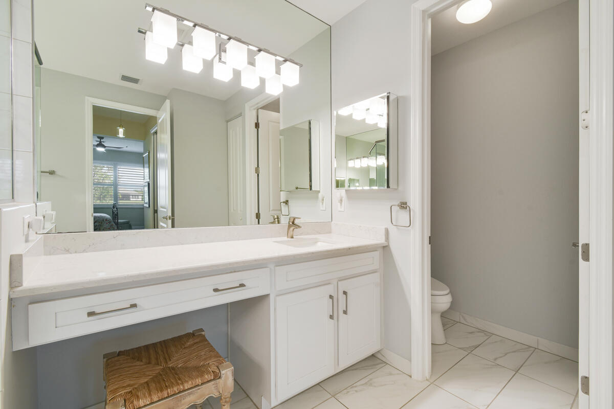 Valencia Cay - Residential