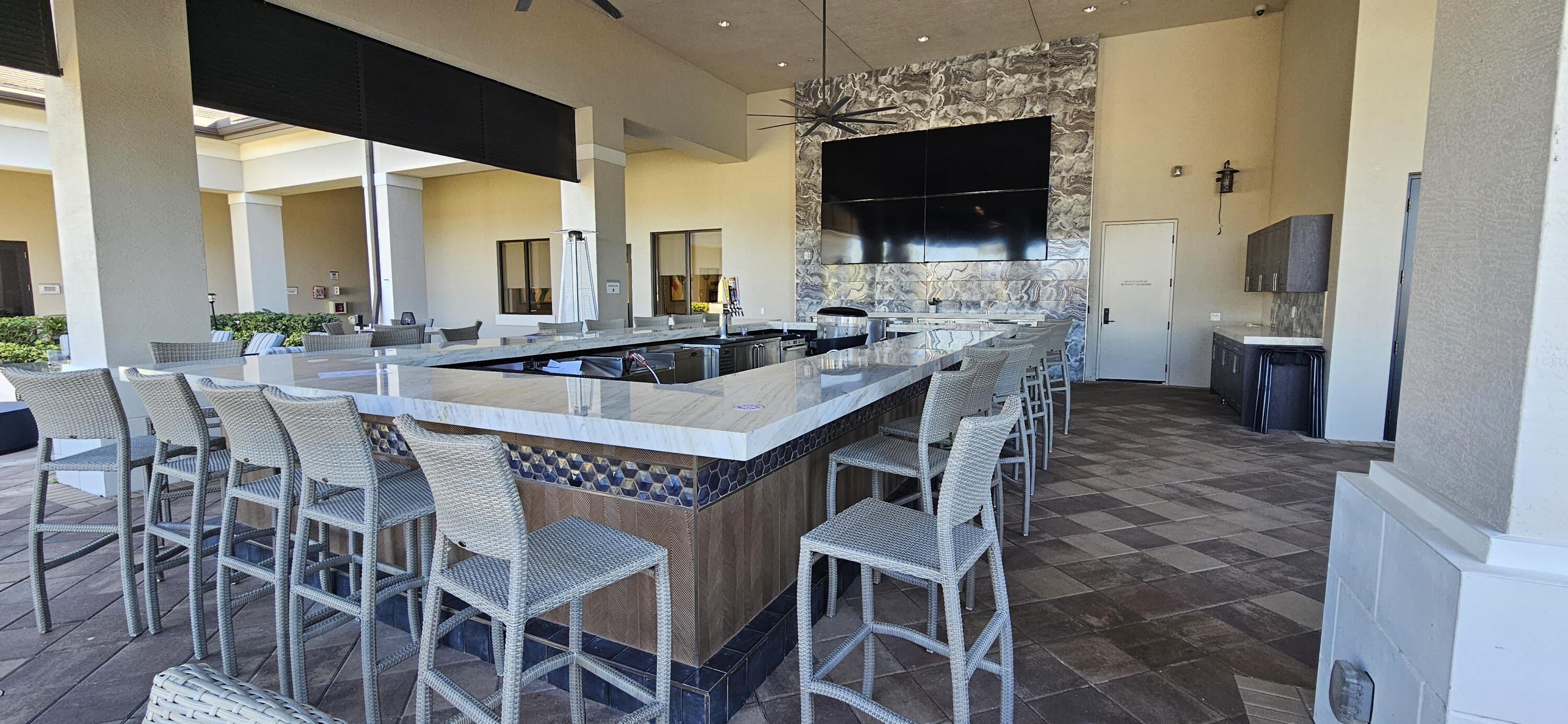 Valencia Cay - Residential