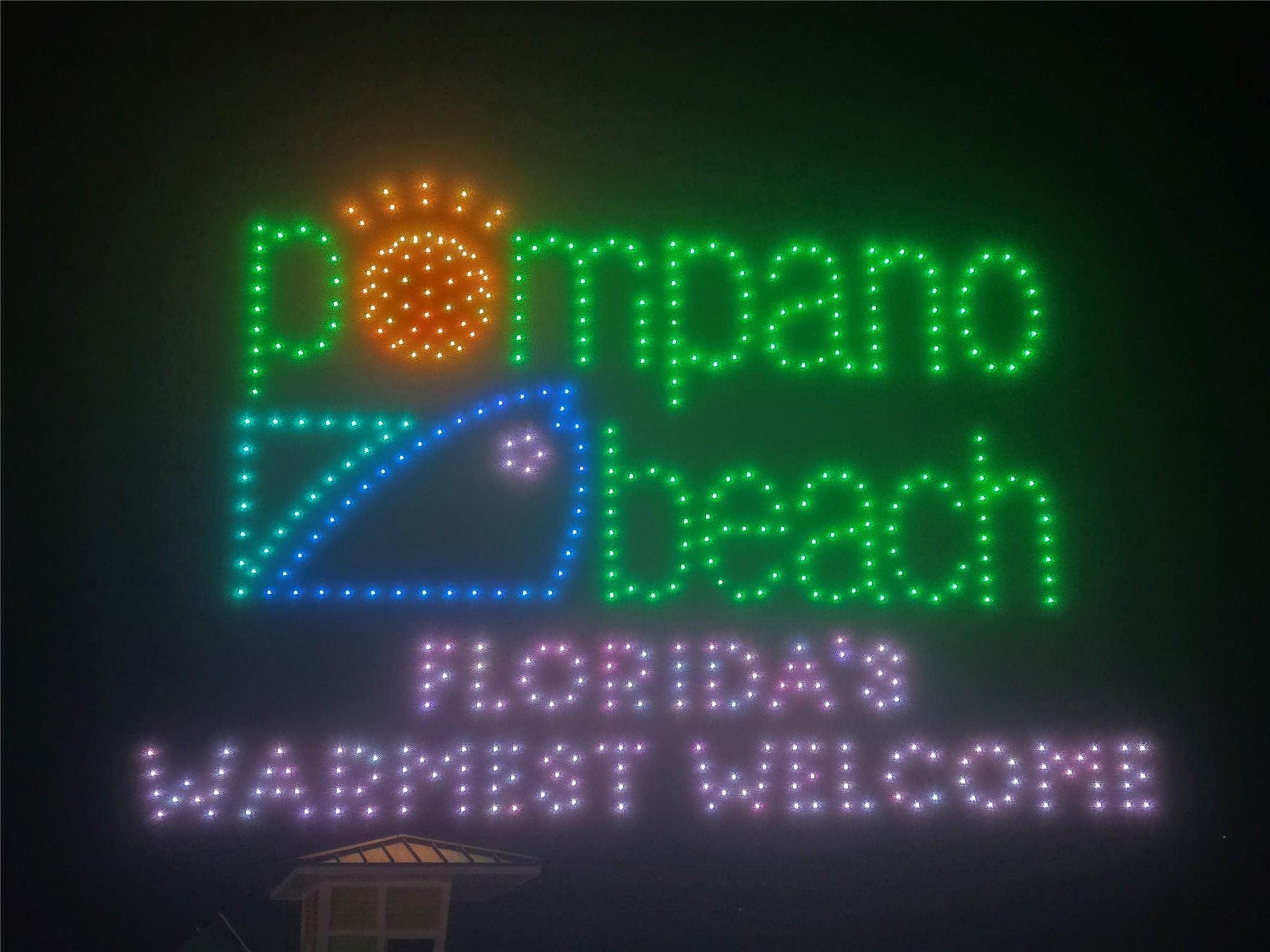 Oceanside South - Residential