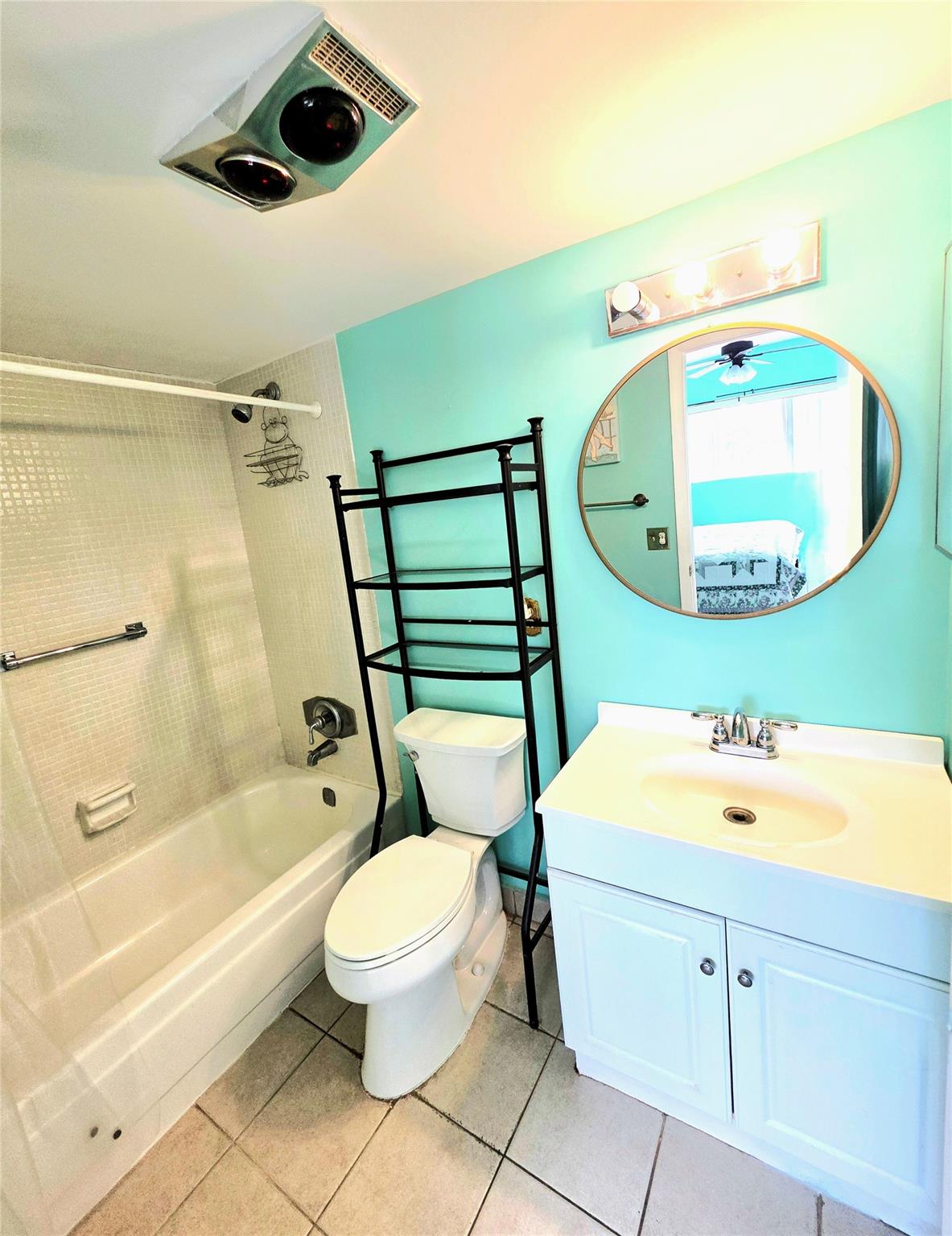 Oceanside South - Residential