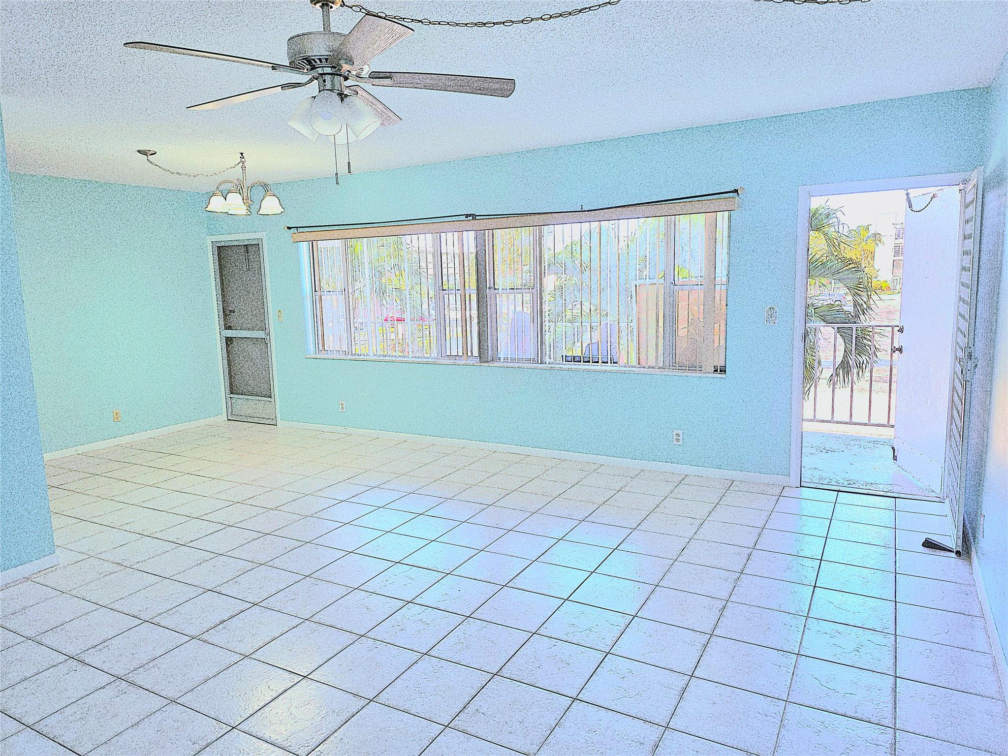 Oceanside South - Residential