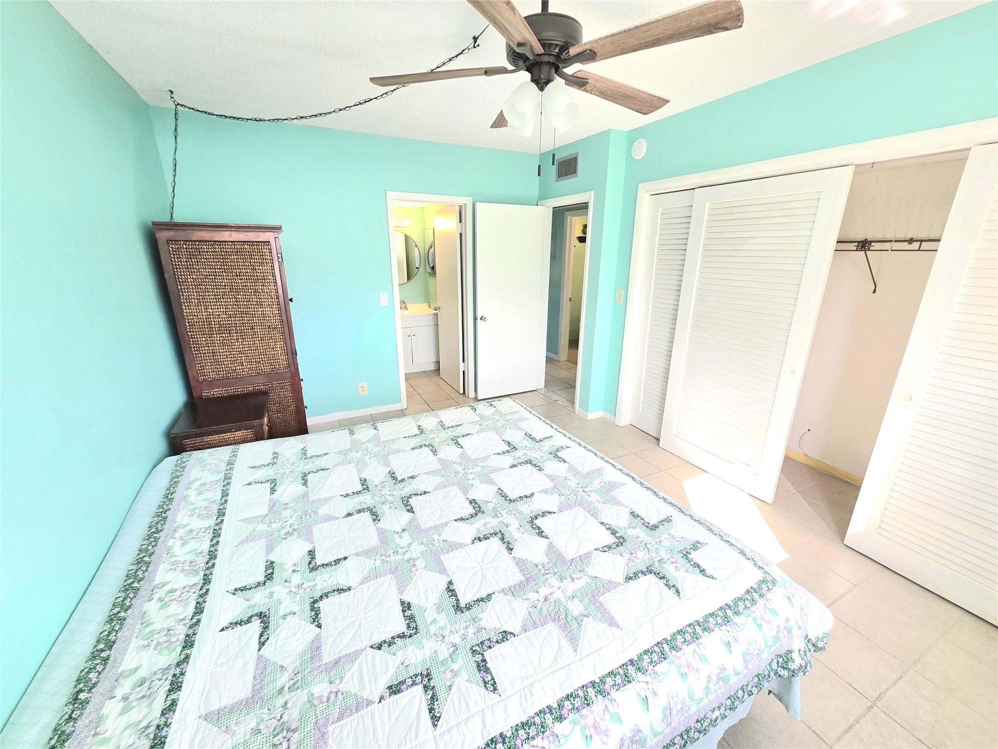 Oceanside South - Residential