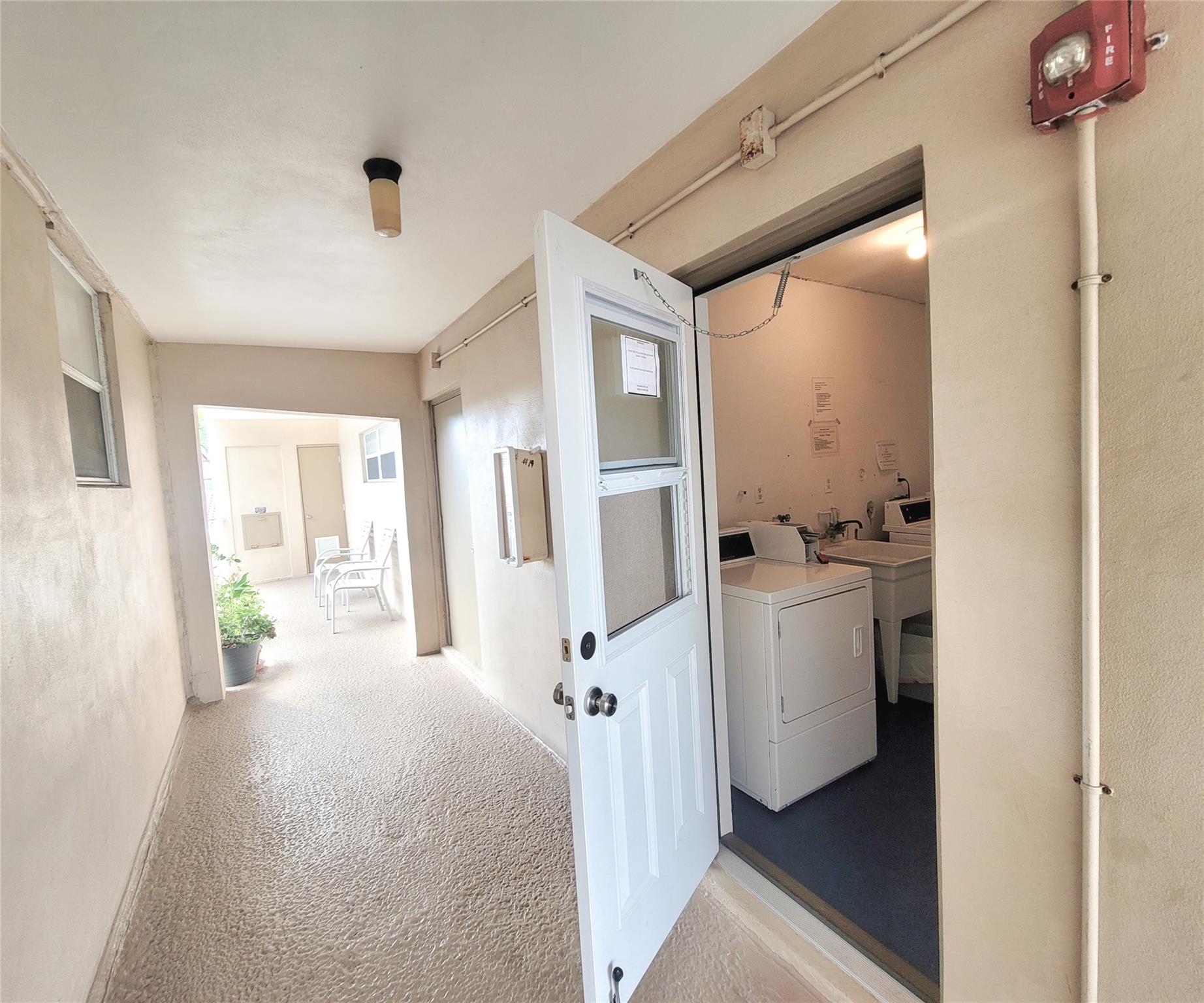 Oceanside South - Residential