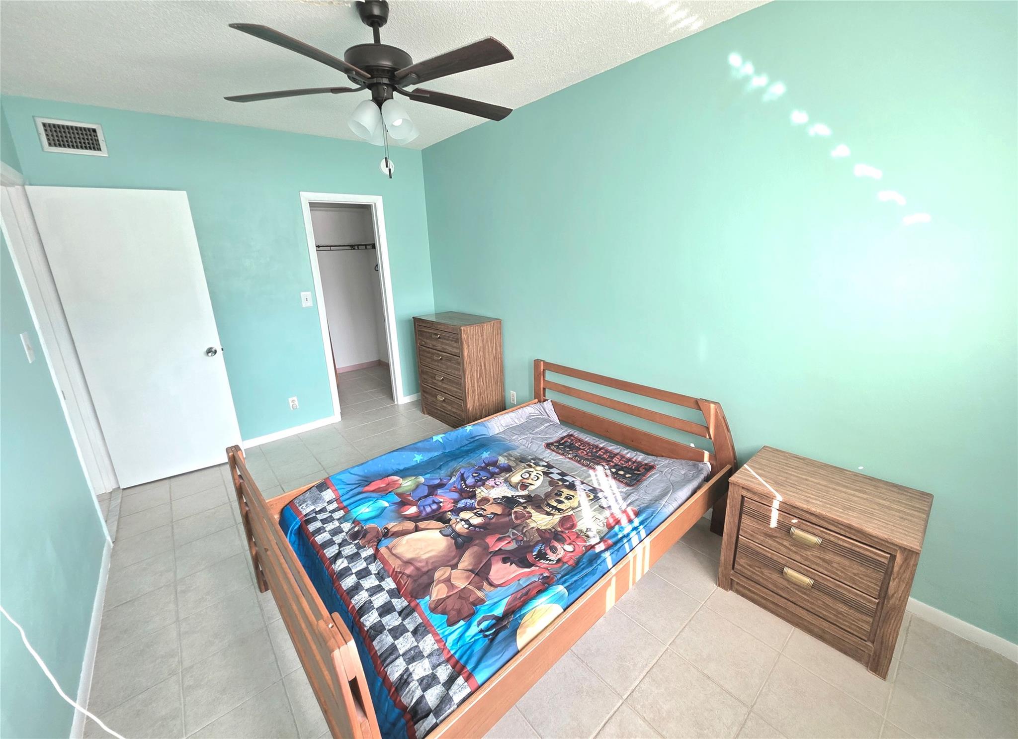 Oceanside South - Residential