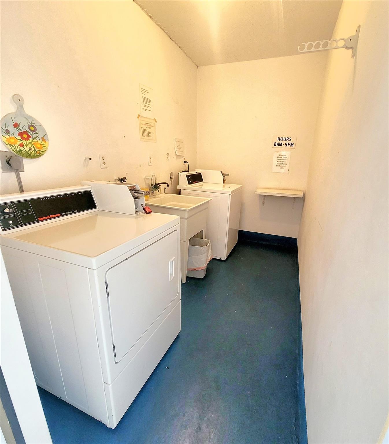 Oceanside South - Residential