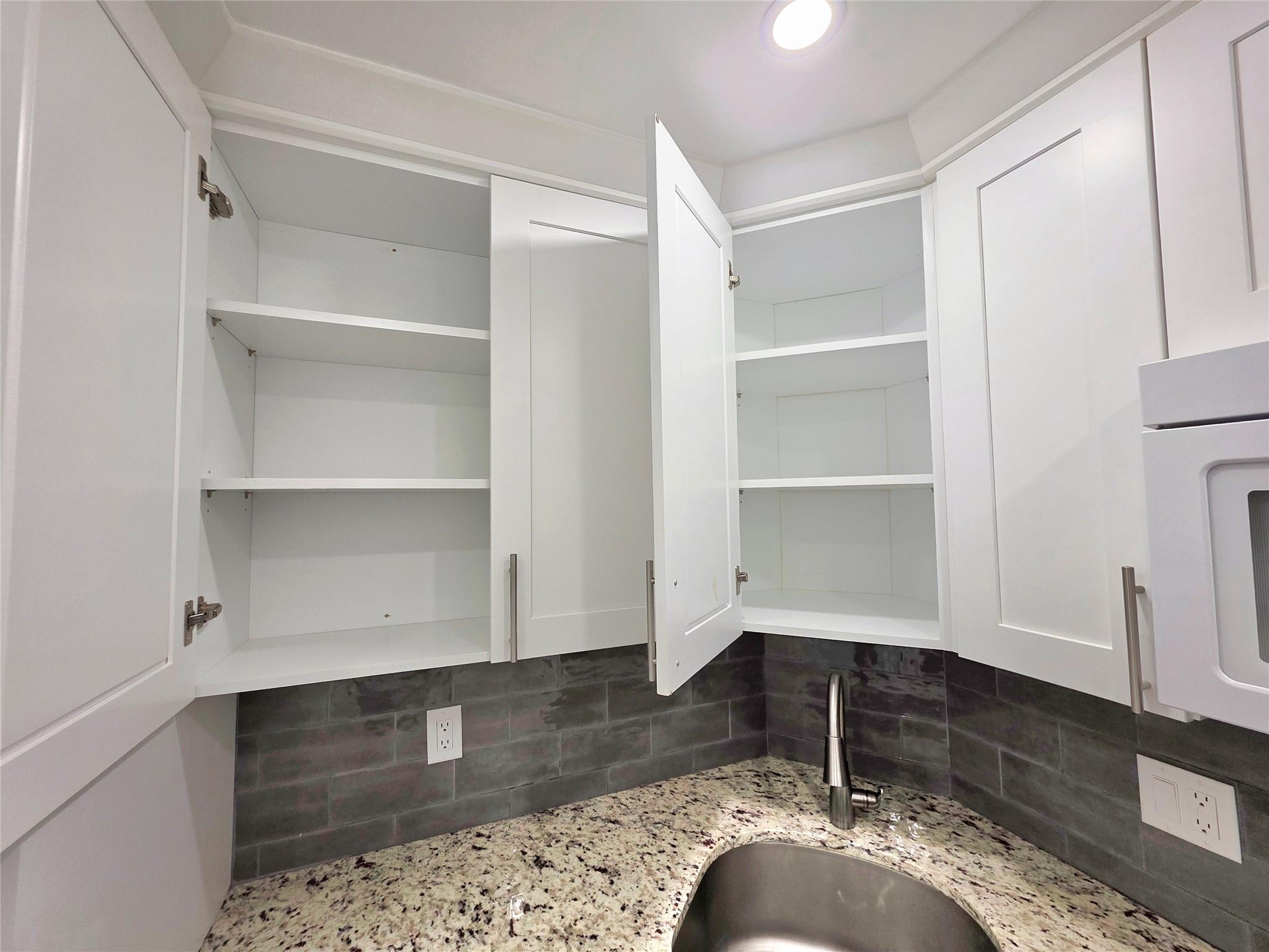 Oceanside South - Residential