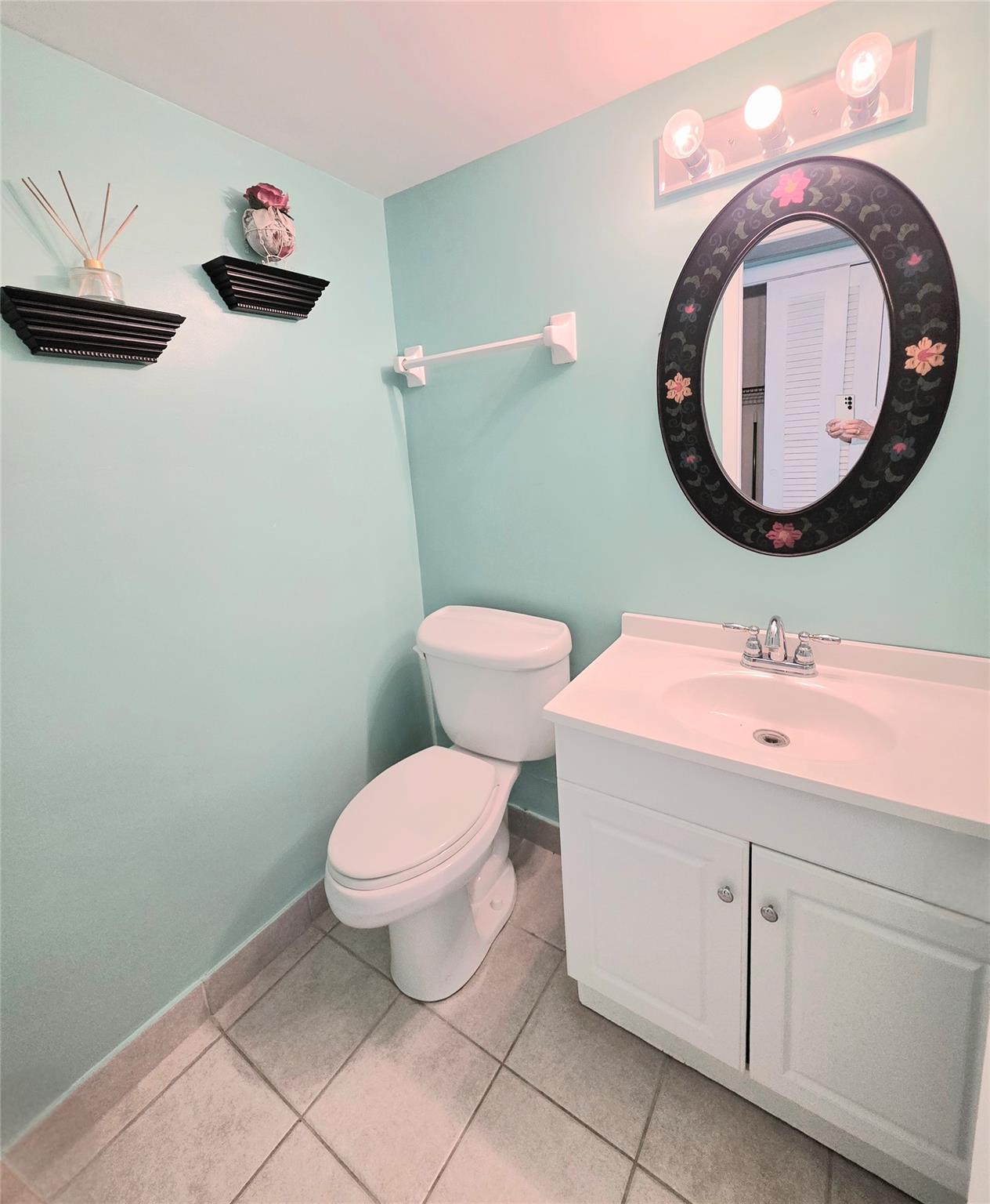 Oceanside South - Residential