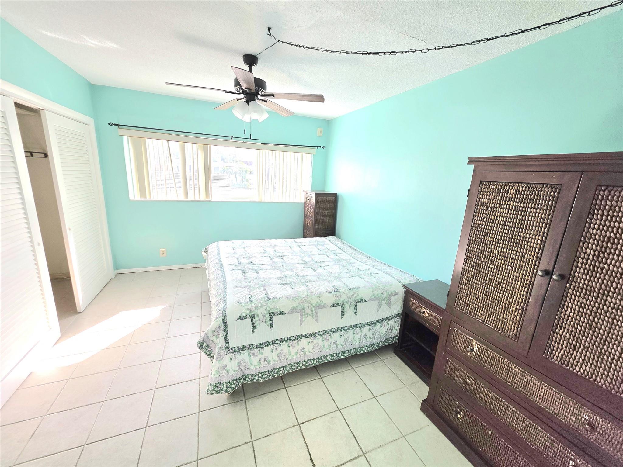 Oceanside South - Residential