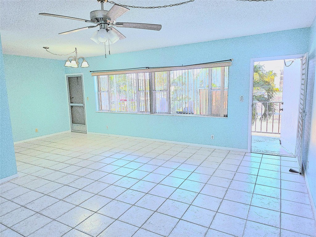 3200 NE 7th Court 205C