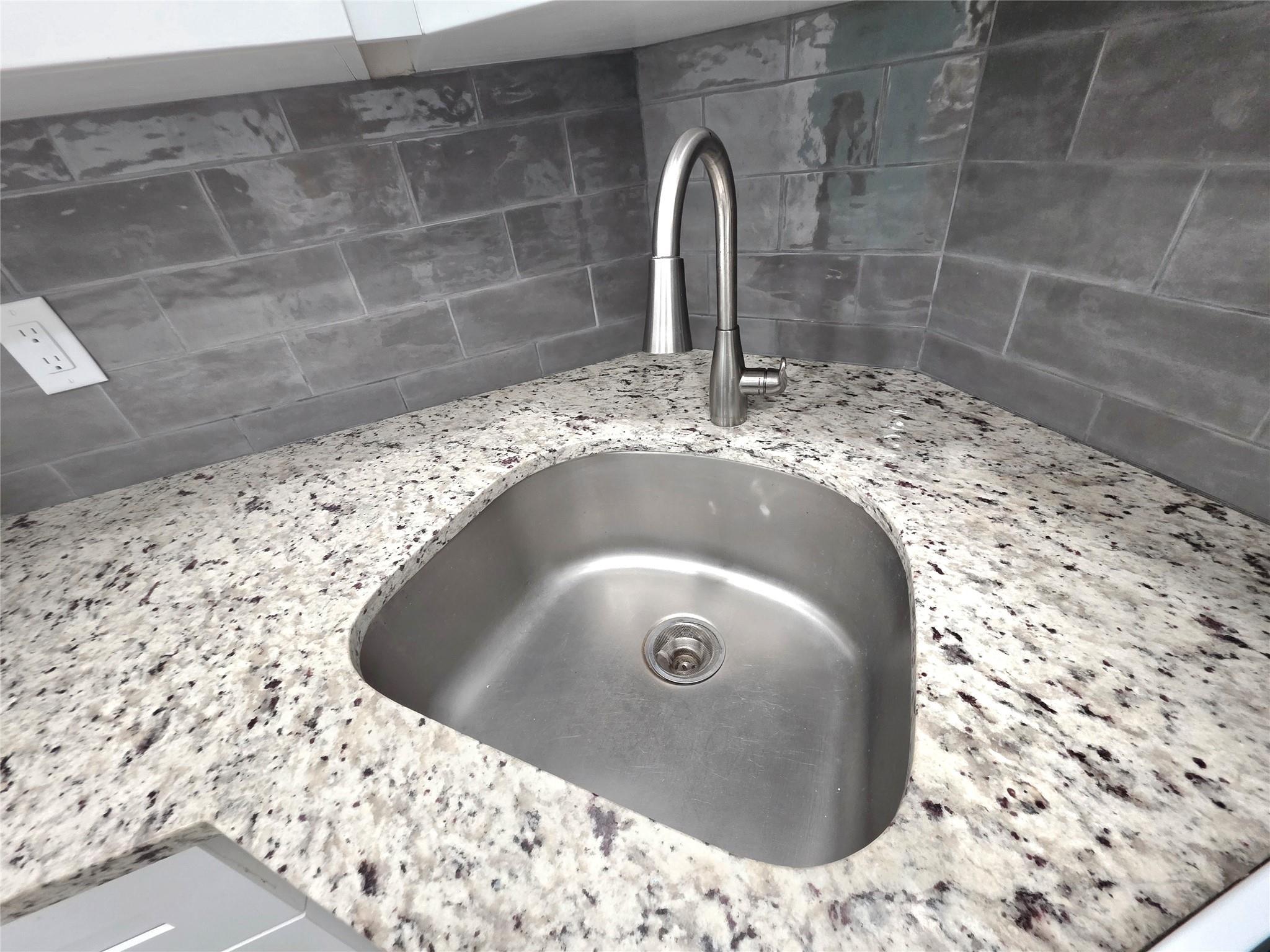 Oceanside South - Residential