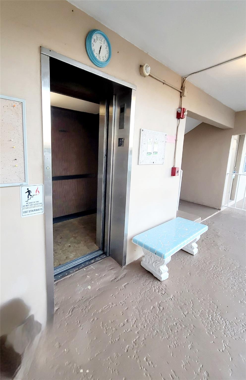 Oceanside South - Residential