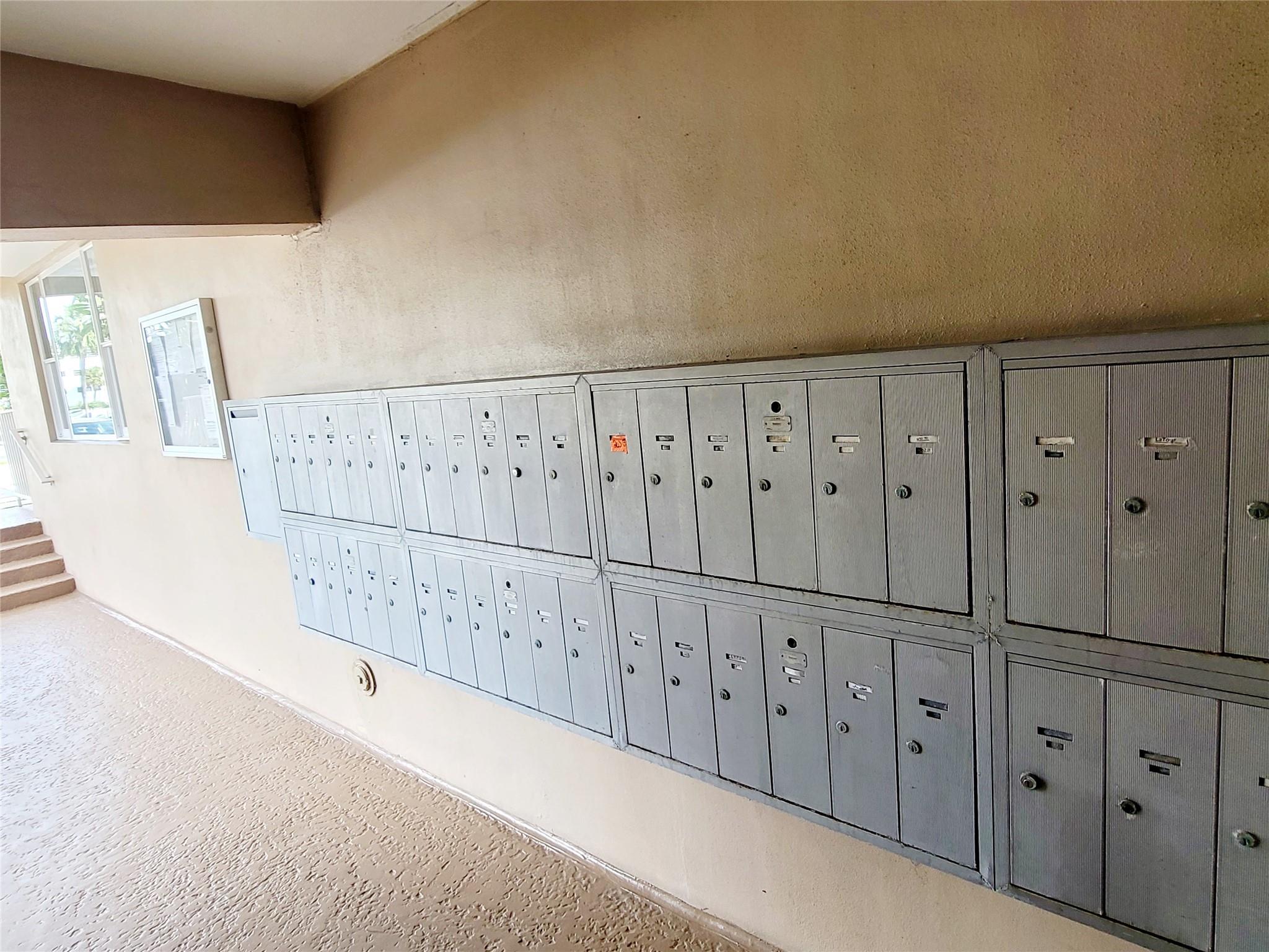 Oceanside South - Residential