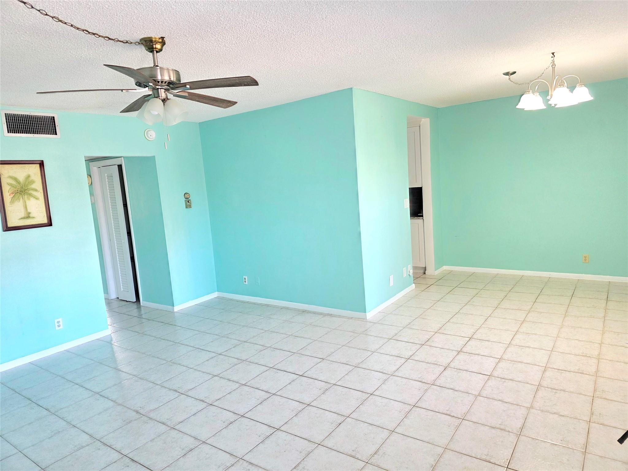 Oceanside South - Residential