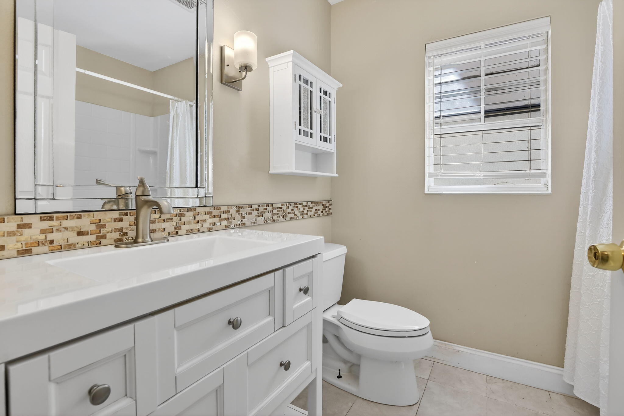 SECTOR 5 PARCEL - Residential