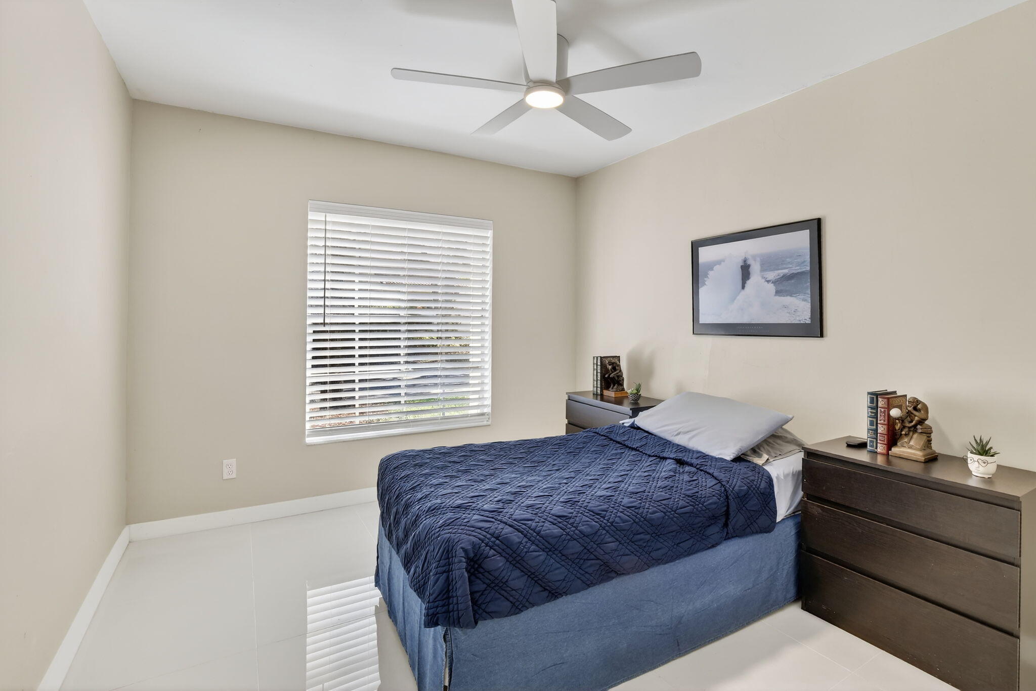 SECTOR 5 PARCEL - Residential