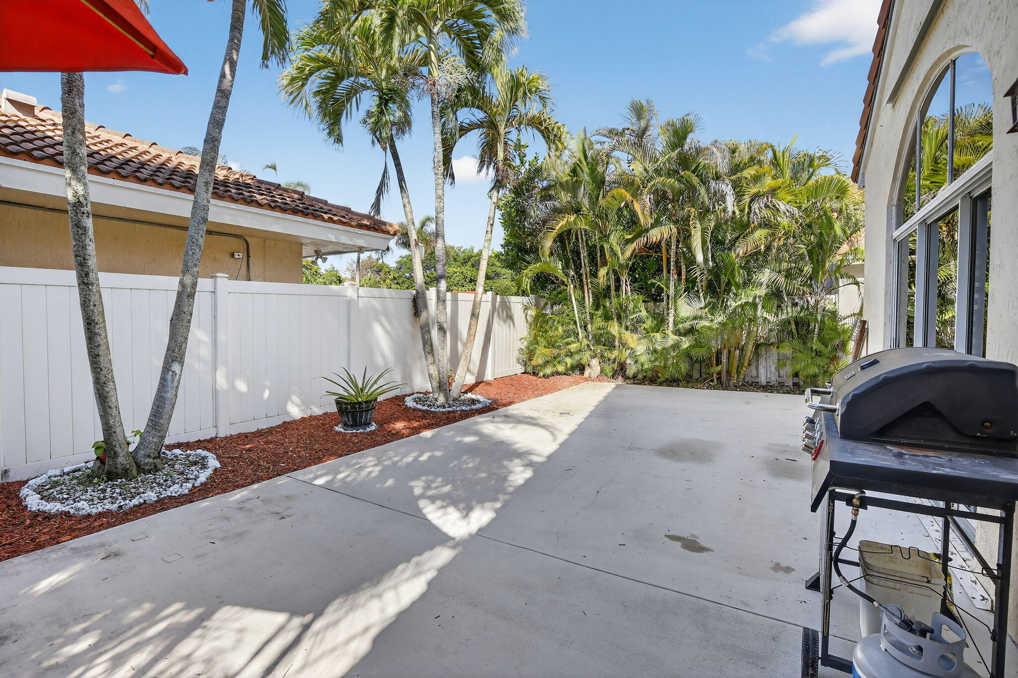 SECTOR 5 PARCEL - Residential