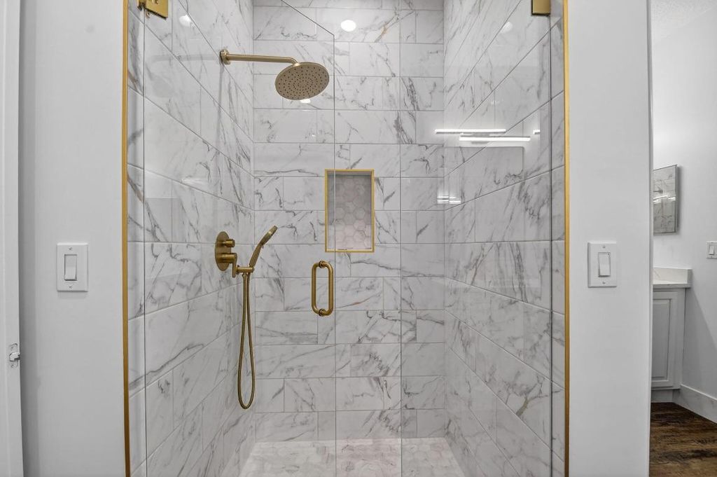 Photo of 2502 N Dixie Highway #19, Lake Worth Beach, FL 33460 (MLS # R11153423)