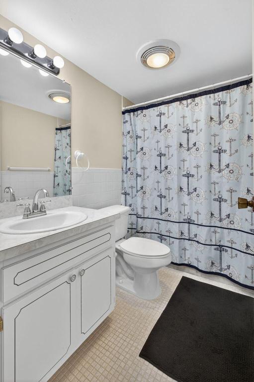 TURTLE CREEK APARTMENT BUILDINGS CONDO - Residential